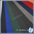 Obl20-033 Polyester Taslon 228T